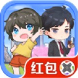 指尖富豪手游