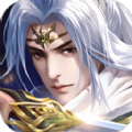 六界仙尊超v版手游