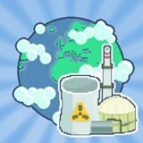 反应堆方块单机版手游