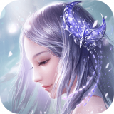 女神联盟2果盘版手游