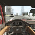 竞速汽车3D手游