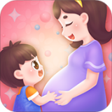 妈妈生活模拟器手游