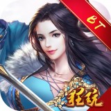 叫我铸造师手游