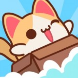 水手猫汉化版手游