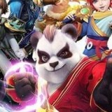 战争之道指令手游