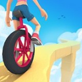 One Wheel手游