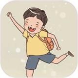 我的逃脱世界手游