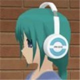 少女约会中文版手游