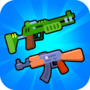 GunShotRPG手游
