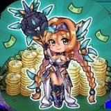 闲散的拳击手生活手游