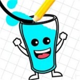 Fill Up Run手游