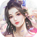 寂灭仙界手游