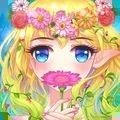 小花仙换装手游