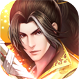 武神霸业360版手游
