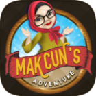Makeup Master手游