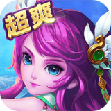 醉游三国4399版手游