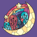 月神的迷宫测试服手游