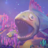海底猎手手游