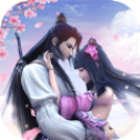 混沌仙沧海手游