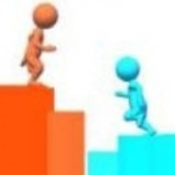 Height Race手游