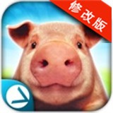 可爱小幽灵手游