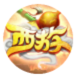 西游伏魔修仙手游