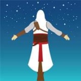 通天塔刺客信条手游
