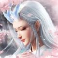 青云之间手游