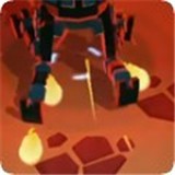 OutFire吃鸡手游