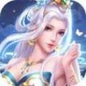 九州仙缘之红尘寻梦手游