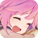 高中生狗模拟器手游