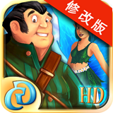 国王的排名手游
