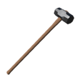 建筑物毁坏手游