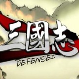 三国志威力无双加强版手游