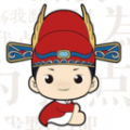成语大宗师手游