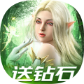 大天使之剑魔戒版手游