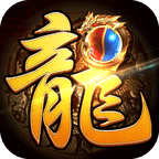 美杜莎传奇折扣版手游