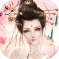 梦回凤歌满V特权版手游