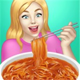 超级食物2手游