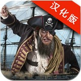 航海王热血航线手游