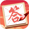 玩赚答题手游