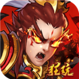 打天下gm版手游