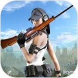狙击兵动物射手手游