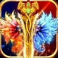 屠龙霸业OL手游