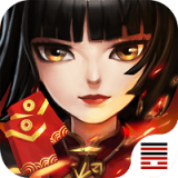 三国戏赵云传手游
