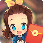 全民农场赚金版手游