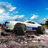 OffRoad Race手游