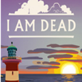 I Am Dead手游