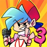 放克星期五3对决手游