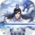 仙境神鬼录手游